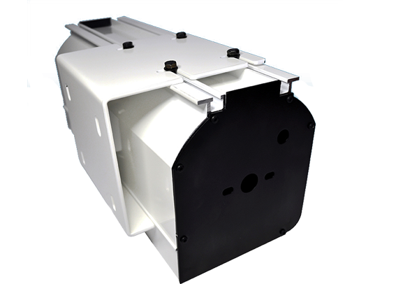 Manufacturer Brand Image